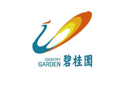 碧桂（guì）園