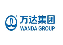 萬（wàn）達