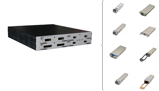 1609816003521758.png d5233_06.png