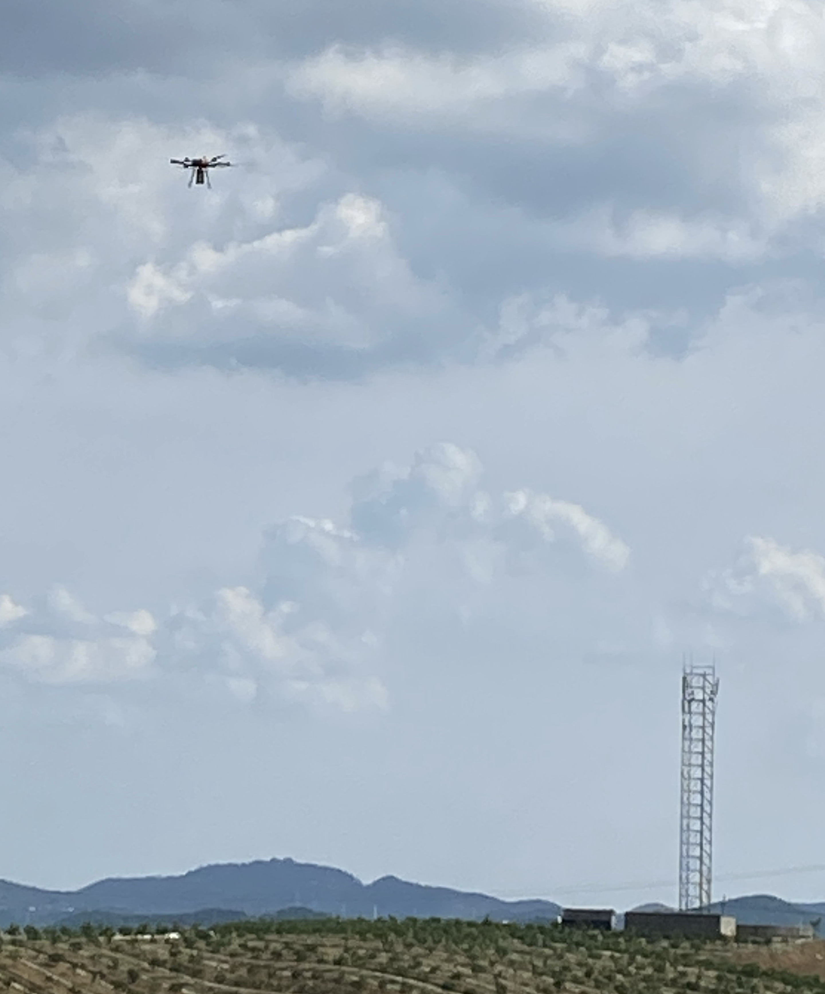 1649401765454521.png 5.png