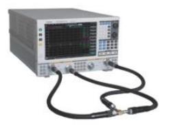 1661710615646310.jpg 10.jpg