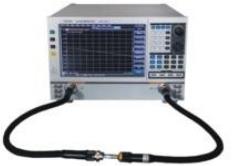 1661710649761368.jpg 12.jpg