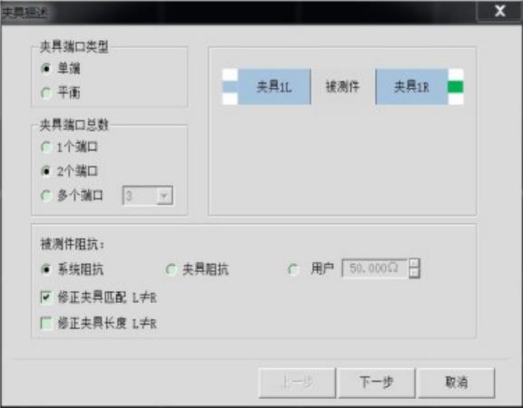 1661712242814053.jpg 13.jpg