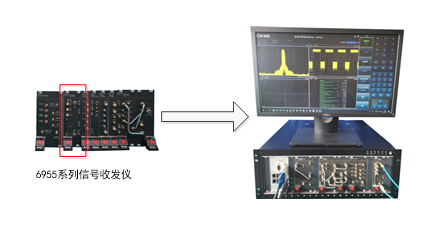 1737772434761696.png 圖(tú)片8.png