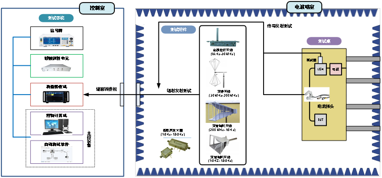 1755930473565529.png 圖片4.png