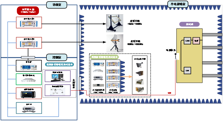 1755930553739025.png 圖片5.png