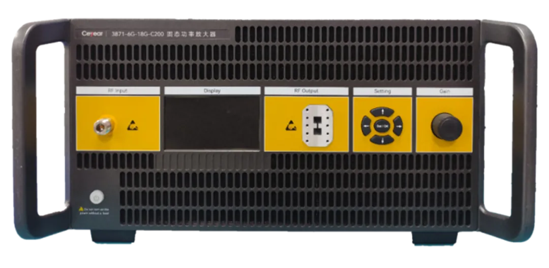 1763598698509056.jpg 1.jpg