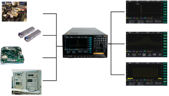 1769732724676050.png 捕獲.PNG