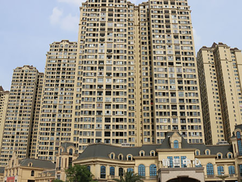 正黃金色巴黎（lí）