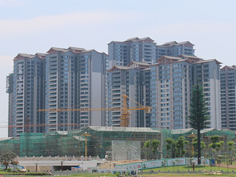 眉山景（jǐng）地龍璽台