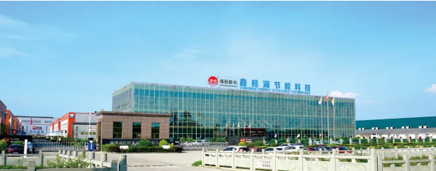 關於(yú)桂湖防水生產總部(bù)二期擴建|人才招聘公告